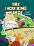 The Inquiring Minds by John Steventon