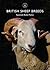 British Sheep Breeds (Shire Library Book 803)