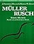 51VA - Muller Rusch String ...