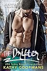 The Drifter