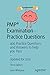PMP® Examination Practice Q...