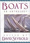 Boats: An Anthology