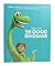 Disney Pixar Movie Collection: The Good Dinosaur: A Special Disney Storybook Series