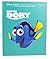 Disney Pixar Movie Collection: Finding Dory: A Special Disney Storybook Series