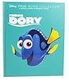 Disney Pixar Movie Collection: Finding Dory: A Special Disney Storybook Series