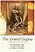 The Grand Gypsy by Ottavio Gesmundo