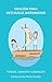 Oración para restaurar matrimonios: Perdón, sanación y liberación (Spanish Edition)