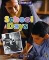 School Days School Days