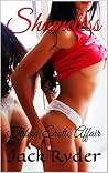 Shameless: Taboo Erotic Affair Shameless: Taboo Erotic Affair