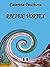 Pacific Vortex (Ragazzi... e Genitori Vol. 4) (Italian Edition)