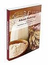 About Baking: Ingredients and How They Work