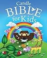 Candle Bible for ...