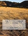The Adventures of...