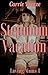 Stepmom Vacation (Beach Sex Book 2)