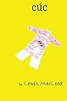Cuc