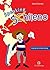 Speaking chileno: a guide to chilean slang (Spanish Edition)