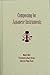 Composing for Japanese Instruments (Eastman Studies in Music Book 0)