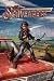 The Scavengers: A Middle Grade Adventure About Family Rescue and Survival in a Post-Apocalyptic World for Kids (Ages 8-12)