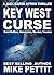Key West Curse: A Jack Mars...