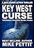 Key West Curse by Mike Pettit