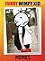 Memes: Funny Wimpy Kid Memes (LOLs Heaven Book 21)