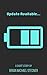 Update Available...