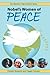 Nobel's Women of Peace by Michelle Benjamin