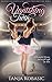 Vanishing Twin (Untapped, #1)