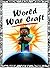World War Craft - Book 1 (a...