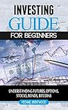 Investing: Guide ...