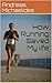 How Running Saved My life by Andreas Michaelides