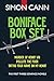 Boniface Box Set: the first...