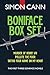 Boniface Box Set: the first...