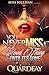 You Never Miss A Good Thing Until It's Gone (You Never Miss A Good Thing Until It Gone Book 1)