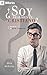 ¿Soy Realmente Cristiano? (Am I Really a Christian?) Spanish ... by Mike McKinley ¿Soy Realmente Cristiano? (Am I Really a Christian?) Spanish ... by Mike McKinley