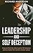 Leadership and Self Deception by Richard Anderson