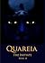 Quareia The Initiate: Book Ten