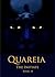 Quareia The Initiate: Book Ten