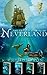 The Untold Stories of Neverland by K.R. Thompson