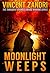Moonlight Weeps (Dick Moonl...