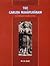 The Garuda Mahapuranam: Text With English Translation & Notes (2 Volume Set)