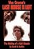 Wes Craven's "Last House on the Left": The Making of a Cult Classic