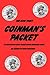 Coinman Packet: 20 mystifyi...