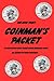 Coinman Packet by Nick Trost
