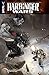 Harbinger Wars