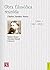 Obra filosófica reunida. Tomo I (1867-1893) (Filosofía) by Charles Sanders Peirce