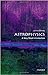 Astrophysics: A Very Short ...