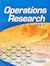 Operations research Jilid 1