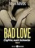 Bad Love – Captive, mais insoumise 5 (French Edition)