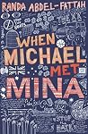 When Michael Met ...